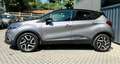 Renault Captur Captur I 2013 1.5 dci Iconic  EURO 6 NEOPATENTATI Grey - thumbnail 4