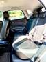 Renault Captur Captur I 2013 1.5 dci Iconic  EURO 6 NEOPATENTATI Grey - thumbnail 16