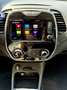 Renault Captur Captur I 2013 1.5 dci Iconic  EURO 6 NEOPATENTATI Grey - thumbnail 12