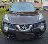 Nissan Juke Juke 1.6 Acenta - thumbnail 2