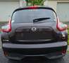 Nissan Juke Juke 1.6 Acenta - thumbnail 3