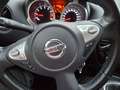 Nissan Juke Juke 1.6 Acenta - thumbnail 4