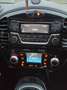 Nissan Juke Juke 1.6 Acenta - thumbnail 5