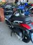 Yamaha X-Max 250 Grau - thumbnail 3