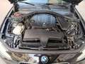 BMW X1 sDrive 18d Negro - thumbnail 11