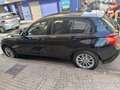 BMW X1 sDrive 18d Negro - thumbnail 5