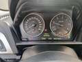 BMW X1 sDrive 18d Negro - thumbnail 7