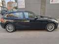BMW X1 sDrive 18d Negro - thumbnail 3