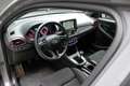 Hyundai i30 Fastback 2.0 275pk T-GDI N2 PERFORMANCE |sper diff Szary - thumbnail 5