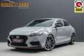 Hyundai i30 Fastback 2.0 275pk T-GDI N2 PERFORMANCE |sper diff Grey - thumbnail 1