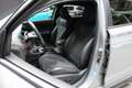 Hyundai i30 Fastback 2.0 275pk T-GDI N2 PERFORMANCE |sper diff Сірий - thumbnail 23