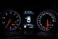 Hyundai i30 Fastback 2.0 275pk T-GDI N2 PERFORMANCE |sper diff Сірий - thumbnail 9