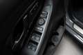 Hyundai i30 Fastback 2.0 275pk T-GDI N2 PERFORMANCE |sper diff Сірий - thumbnail 24