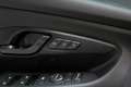 Hyundai i30 Fastback 2.0 275pk T-GDI N2 PERFORMANCE |sper diff Сірий - thumbnail 25