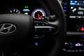 Hyundai i30 Fastback 2.0 275pk T-GDI N2 PERFORMANCE |sper diff Сірий - thumbnail 16
