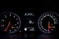 Hyundai i30 Fastback 2.0 275pk T-GDI N2 PERFORMANCE |sper diff Сірий - thumbnail 8
