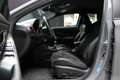 Hyundai i30 Fastback 2.0 275pk T-GDI N2 PERFORMANCE |sper diff Сірий - thumbnail 22