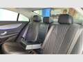 Mercedes-Benz CLS 400 400d 4Matic Aut. Plateado - thumbnail 43