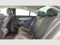 Mercedes-Benz CLS 400 400d 4Matic Aut. Plateado - thumbnail 13