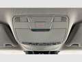 Mercedes-Benz CLS 400 400d 4Matic Aut. Plateado - thumbnail 36