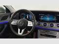 Mercedes-Benz CLS 400 400d 4Matic Aut. Plateado - thumbnail 39