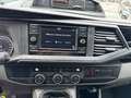 Volkswagen T6.1 Caravelle 2.0 TDI LED AHK Klimaaut. Jaune - thumbnail 9