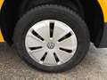 Volkswagen T6.1 Caravelle 2.0 TDI LED AHK Klimaaut. Jaune - thumbnail 15