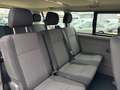 Volkswagen T6.1 Caravelle 2.0 TDI LED AHK Klimaaut. Jaune - thumbnail 11