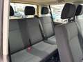 Volkswagen T6.1 Caravelle 2.0 TDI LED AHK Klimaaut. Jaune - thumbnail 12