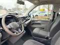 Volkswagen T6.1 Caravelle 2.0 TDI LED AHK Klimaaut. Jaune - thumbnail 7