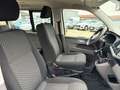 Volkswagen T6.1 Caravelle 2.0 TDI LED AHK Klimaaut. Jaune - thumbnail 13