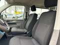 Volkswagen T6.1 Caravelle 2.0 TDI LED AHK Klimaaut. Jaune - thumbnail 8