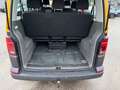 Volkswagen T6.1 Caravelle 2.0 TDI LED AHK Klimaaut. Jaune - thumbnail 14