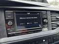 Volkswagen T6.1 Caravelle 2.0 TDI LED AHK Klimaaut. Jaune - thumbnail 10