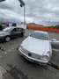 Mercedes-Benz CLS 320 CDI 7G-TRONIC - thumbnail 7