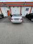 Mercedes-Benz CLS 320 CDI 7G-TRONIC - thumbnail 10