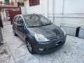 Ford Fiesta 5p 1.4 tdci Ghia - thumbnail 1