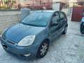 Ford Fiesta 5p 1.4 tdci Ghia - thumbnail 3