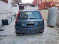 Ford Fiesta 5p 1.4 tdci Ghia - thumbnail 2