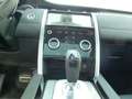Land Rover Discovery Sport P200 R-Dyn.AT Leder ACC AHK Pano Noir - thumbnail 9