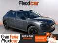 Citroen C4 Cactus 1.2 PureTech Feel 82 Gris - thumbnail 1