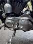Harley-Davidson Sportster 1200 - thumbnail 8