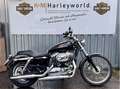 Harley-Davidson Sportster 1200 - thumbnail 1