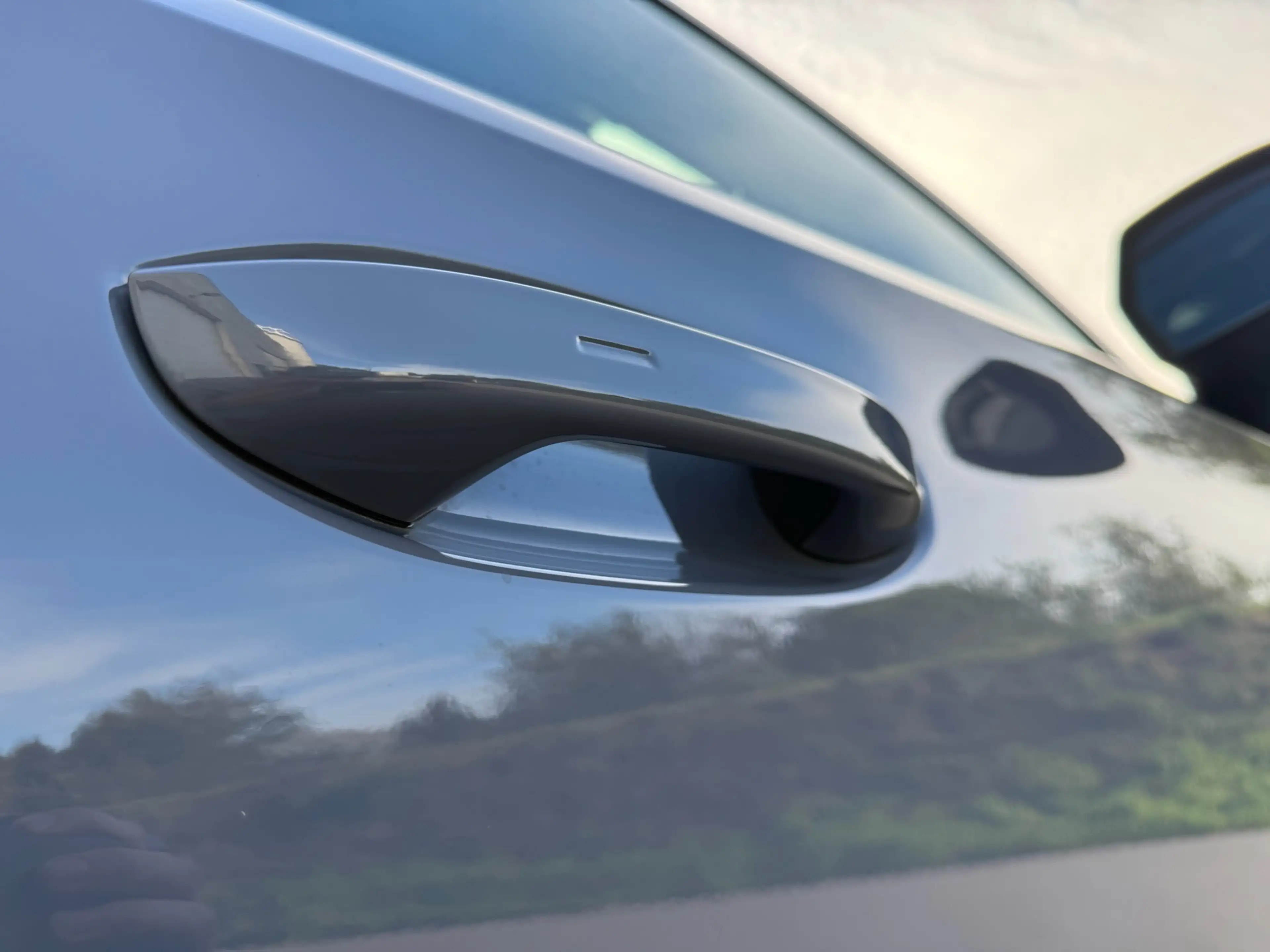CUPRA Formentor Formentor e-Hybrid 1.4 DSG / Keyless / Travel Assist / ACC / Lane Assist / Ambiance / CarSwap — photo 15