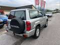 Nissan Patrol 3.0 TD Di 3p. Luxury Hard Top COME NUOVO SOLO KM 3 Argento - thumbnail 8