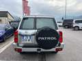 Nissan Patrol 3.0 TD Di 3p. Luxury Hard Top COME NUOVO SOLO KM 3 Argento - thumbnail 7