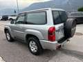 Nissan Patrol 3.0 TD Di 3p. Luxury Hard Top COME NUOVO SOLO KM 3 Argento - thumbnail 6