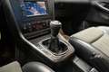 Audi RS4 Avant 2.7 quattro "SCHIEBEDACH*BOSE" Silber - thumbnail 32