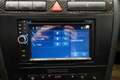 Audi RS4 Avant 2.7 quattro "SCHIEBEDACH*BOSE" Silber - thumbnail 28