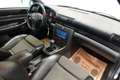 Audi RS4 Avant 2.7 quattro "SCHIEBEDACH*BOSE" Silber - thumbnail 23